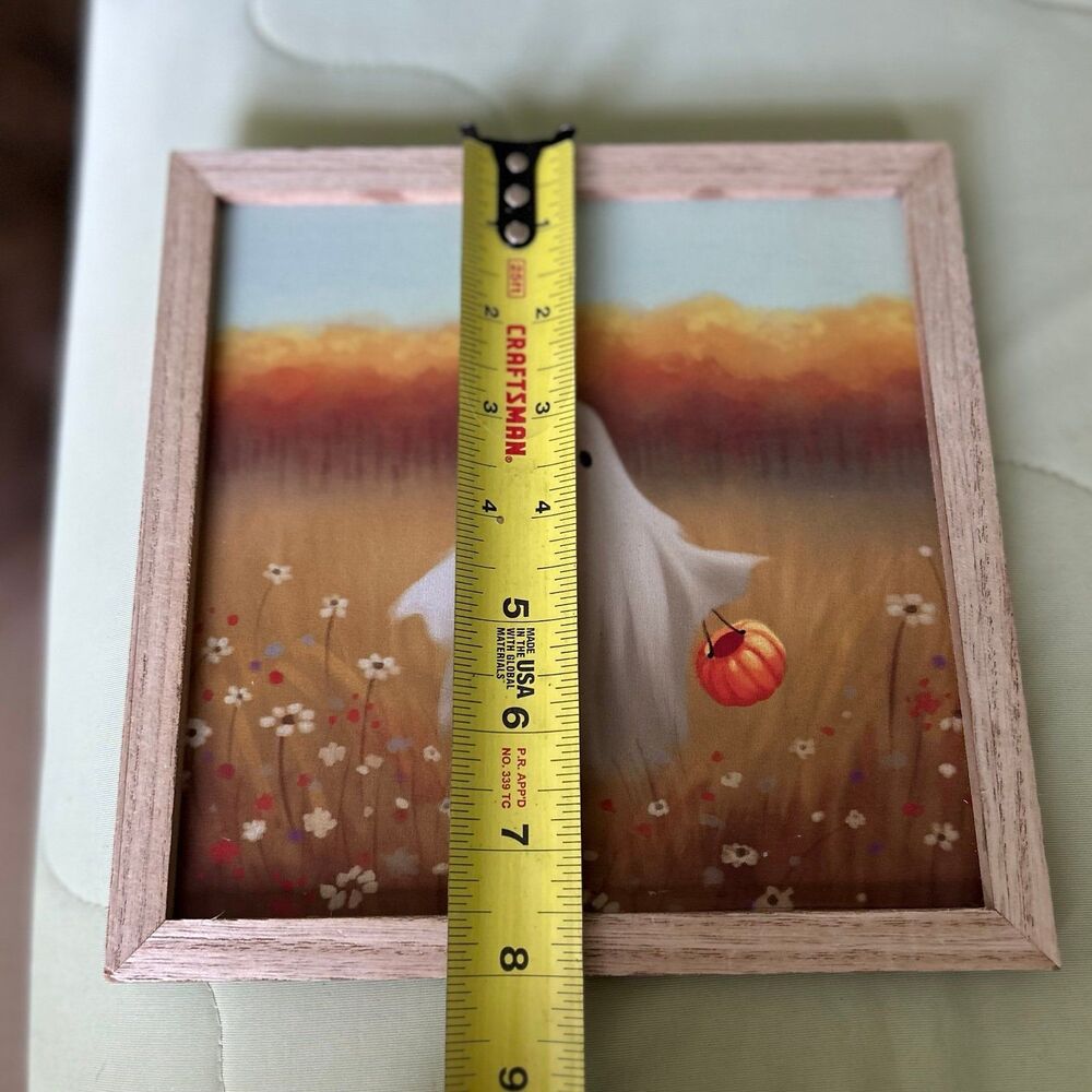 ❌SOLD - Picture 4 of 6